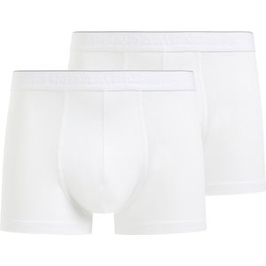 WE Fashion Boxershort (set van 2)