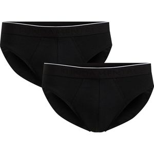 WE Fashion Slip (set van 2)