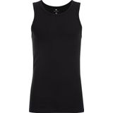 WE Fashion - Heren Underwear Singlet - 2-pack