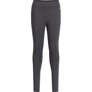 WE Fashion Legging Grijs