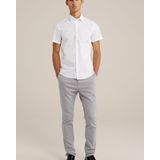 WE Fashion Slim Fit Overhemd