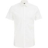 WE Fashion Slim Fit Overhemd
