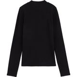 WE Fashion Regular Fit Meisjes T-shirt4
