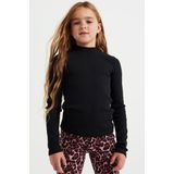 WE Fashion Regular Fit Meisjes T-shirt4