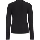 WE Fashion Regular Fit Meisjes T-shirt4