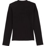 WE Fashion Regular Fit Meisjes T-shirt4