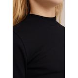 WE Fashion Regular Fit Meisjes T-shirt4