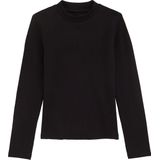 WE Fashion Regular Fit Meisjes T-shirt4