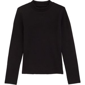 WE Fashion Regular Fit Meisjes T-shirt4