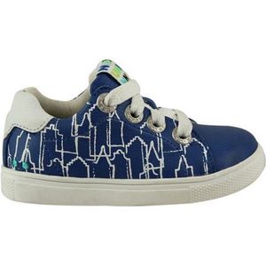 WE Fashion Blue Ridge Slim Fit Jeans Light Grey Denim