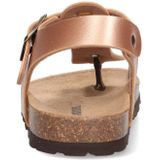 Red Code - Sandalen - Roze