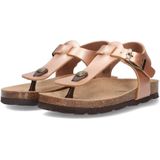 Red Code - Sandalen - Roze