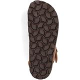 Red Code - Sandalen - Roze