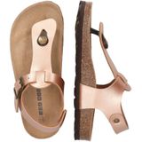 Red Code - Sandalen - Roze