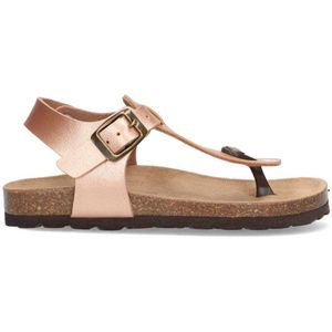 Red Code - Sandalen - Roze