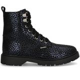 Braqeez - 423556 - Laarzen - 989