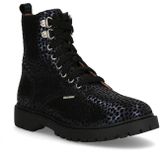 Braqeez - 423556 - Laarzen - 989