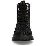 Braqeez - 423556 - Laarzen - 989