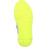 Braqeez - 424267 Sneakers - Multi - Textiel