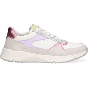 Braqeez - 424475 Feedhra Flow - Sneakers - Multicolor