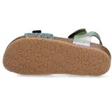 Braqeez - Sandaal - Imitatieleer