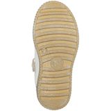 Braqeez - 425230-926 Sneakers - Multicolor - Leer - Vetersluiting