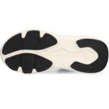 Braqeez - 425960 - Sneakers - Zwart