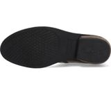 Braqeez - Camilla - Cowboylaarzen - Brons