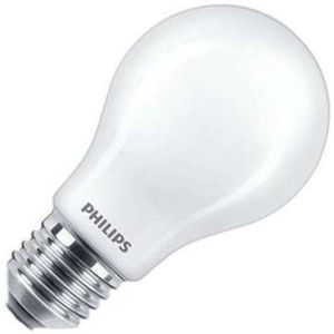 Philips - LED Lamp - Warm Wit - E27 - 7W - 806 Lumen