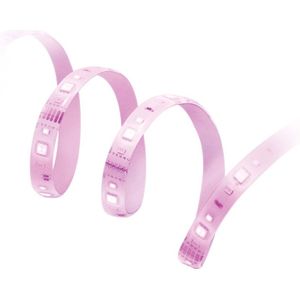 Wiz Bluetooth Und Wifi Led-streifenverlängerung 1 M