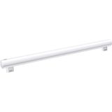 Philips - Philinea LED Buislamp - Warm Wit - S14s - 30 cm - 2.2W