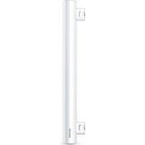 Philips - Philinea LED Buislamp - Warm Wit - S14s - 30 cm - 2.2W