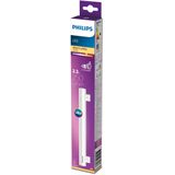 Philips - Philinea LED Buislamp - Warm Wit - S14s - 30 cm - 2.2W