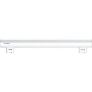 Philips LED Buislamp 2.2W 250 Lumen Warm Wit