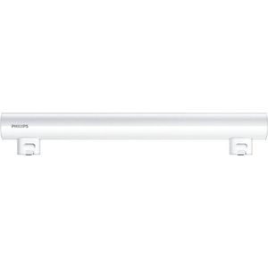 Philips Philinea LED buislamp | S14s | 30 cm | 2700K | 2.2W (35W)