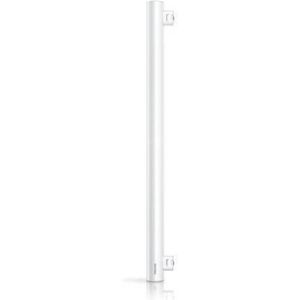 Philips Philinea LED Buislamp - Warm Wit - S14s - 50 cm - 3.5W