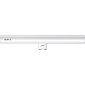 Philips Led 2.2W 300Mm S14D Ww Nd 1Ct/4