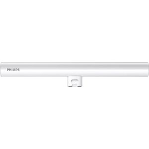 Philips Ledbuislamp Tl 30cm Warm Wit S14d 2,2w | Lichtbronnen