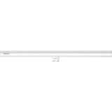 Philips - Led TL-buis - Warm Wit - 50 cm - S14d-fitting - 3,5W
