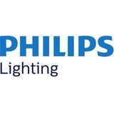 Philips - Led TL-buis - Warm Wit - 50 cm - S14d-fitting - 3,5W