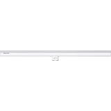 Signify Philips LED -Tube LED 500mm 3.5W S14D (2700K) warmw. nur VPE 4