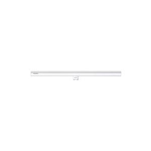 2x Philips Philinea LED buislamp | S14d | 50 cm | 2700K | 3.5W (60W)