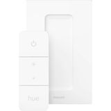 Philips Hue dimmer switch - draadloze schakelaar