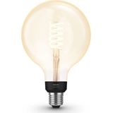 Philips 8719514279131 intelligente verlichting Bluetooth 7 W