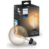 Philips 8719514279131 intelligente verlichting Bluetooth 7 W