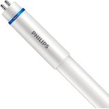 LED Buis T5 MASTER - Ultra Output - 36W - 5600lm - Koel Wit - 145cm