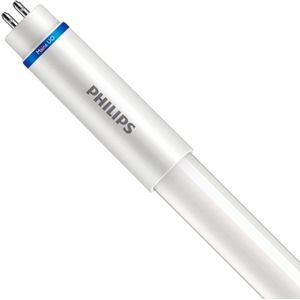 LED Buis T5 MASTER - Ultra Output - 36W - 5600lm - Koel Wit - 145cm