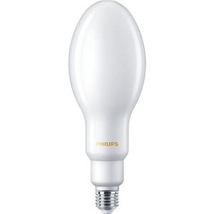 6x Philips TrueForce LED E27 | HPL | 4000K | 6000 lumen | 36W (200W)