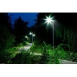 Philips Lighting - TForce Core - LED-lamp - Wit - E40 - 36 W