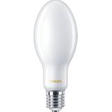 Philips Lighting - TForce Core - LED-lamp - Wit - E40 - 36 W
